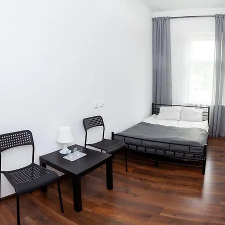 Mainstation * Gdańsk