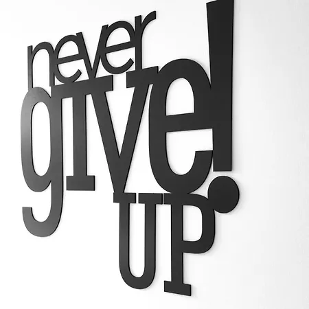 Hostel Mainstation *