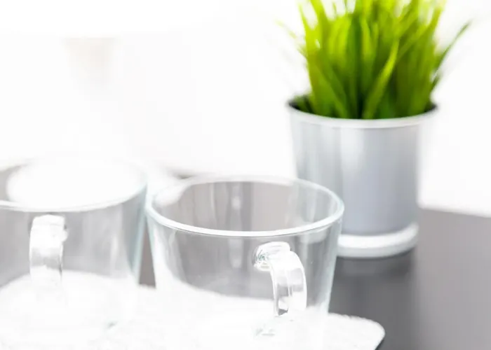 Mainstation Hostel Gdansk