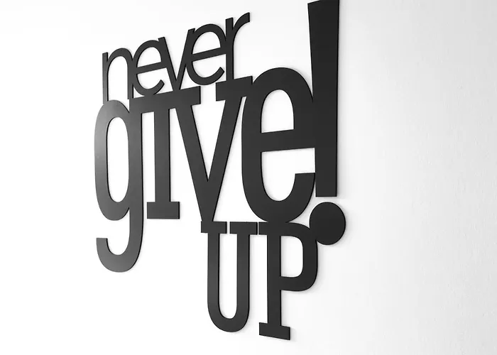 旅馆 Mainstation *